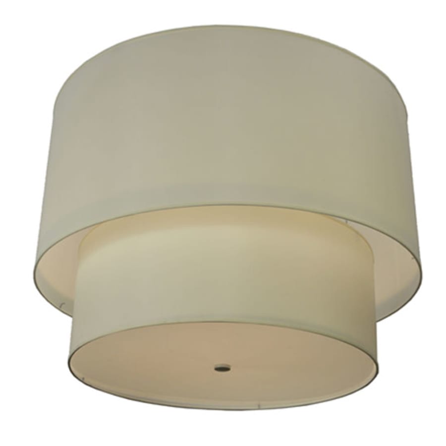Meyda Tiffany Cilindro 8 Light 36" Wide Pendant