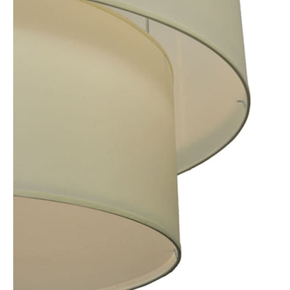 Meyda Tiffany Cilindro 8 Light 36" Wide Pendant