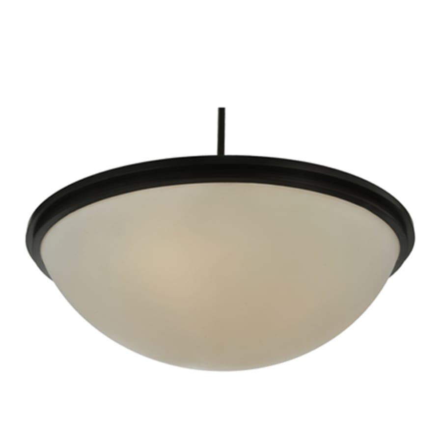Meyda Tiffany Commerce 6 Light 36" Wide Pendant