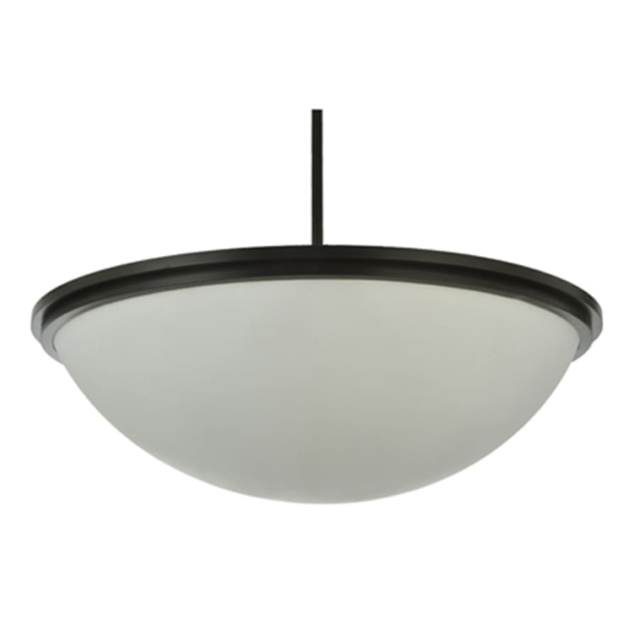 Meyda Tiffany Commerce 6 Light 36" Wide Pendant