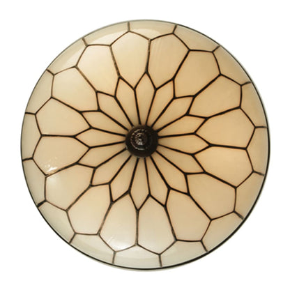 Meyda Tiffany Vincent 3 Light 18" Wide Pendant