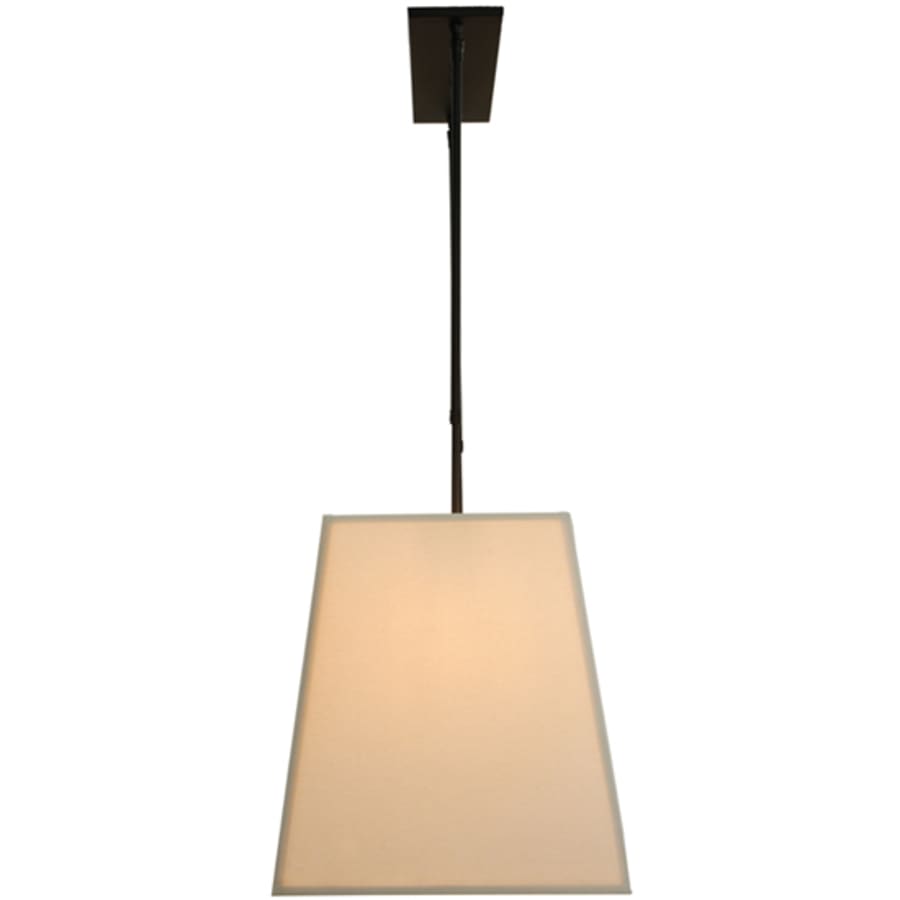 Meyda Tiffany Panache 8 Light 60" Wide Linear Pendant