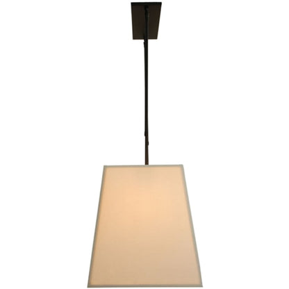 Meyda Tiffany Panache 8 Light 60" Wide Linear Pendant