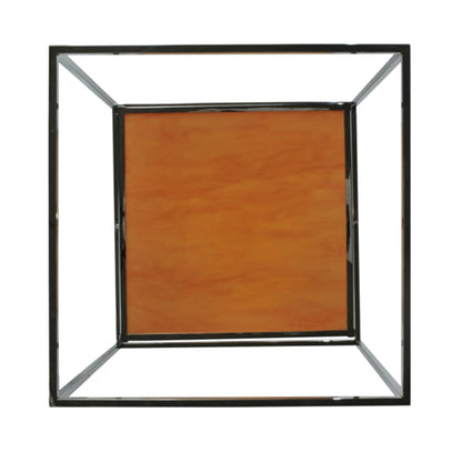 Meyda Tiffany Kitzi 3 Light 31" Wide Pendant