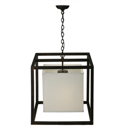 Meyda Tiffany Kitzi 2 Light 31" Wide Pendant