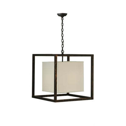 Meyda Tiffany Kitzi 2 Light 31" Wide Pendant