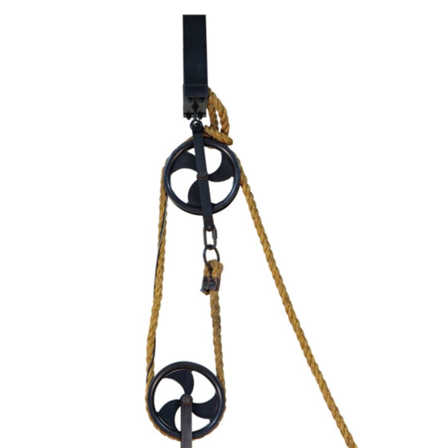 Meyda Tiffany Bartlett 12 Light 78" Wide Suspension Pendant