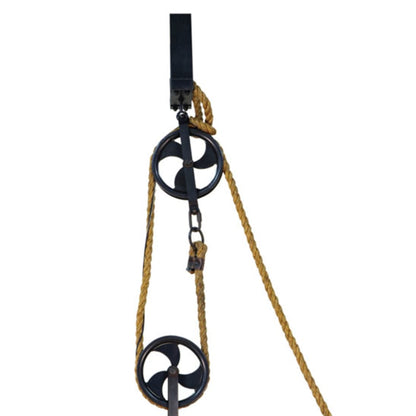 Meyda Tiffany Bartlett 12 Light 78" Wide Suspension Pendant