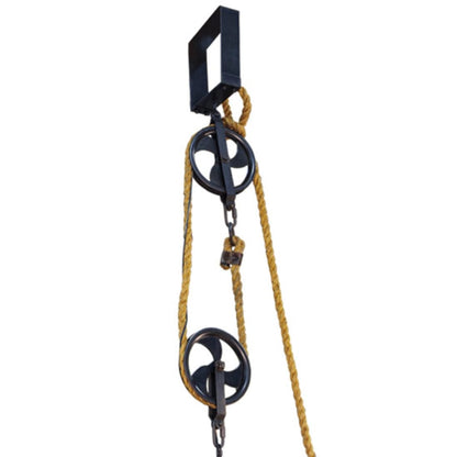 Meyda Tiffany Bartlett 12 Light 78" Wide Suspension Pendant