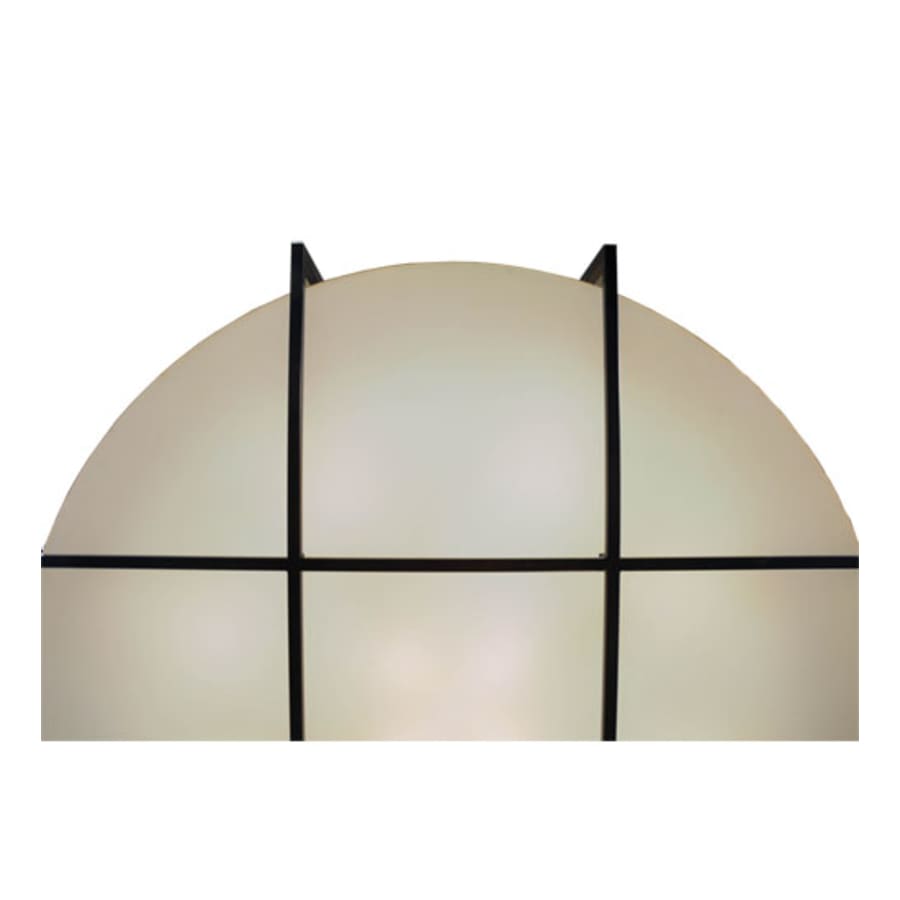 Meyda Tiffany Bartlett 12 Light 78" Wide Suspension Pendant