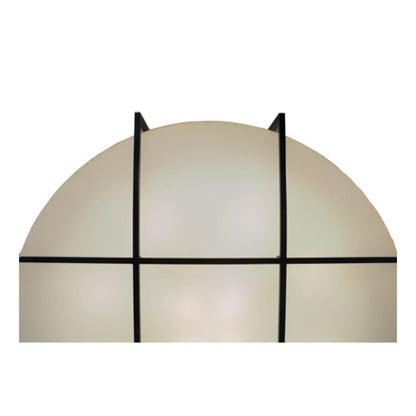 Meyda Tiffany Bartlett 12 Light 78" Wide Suspension Pendant