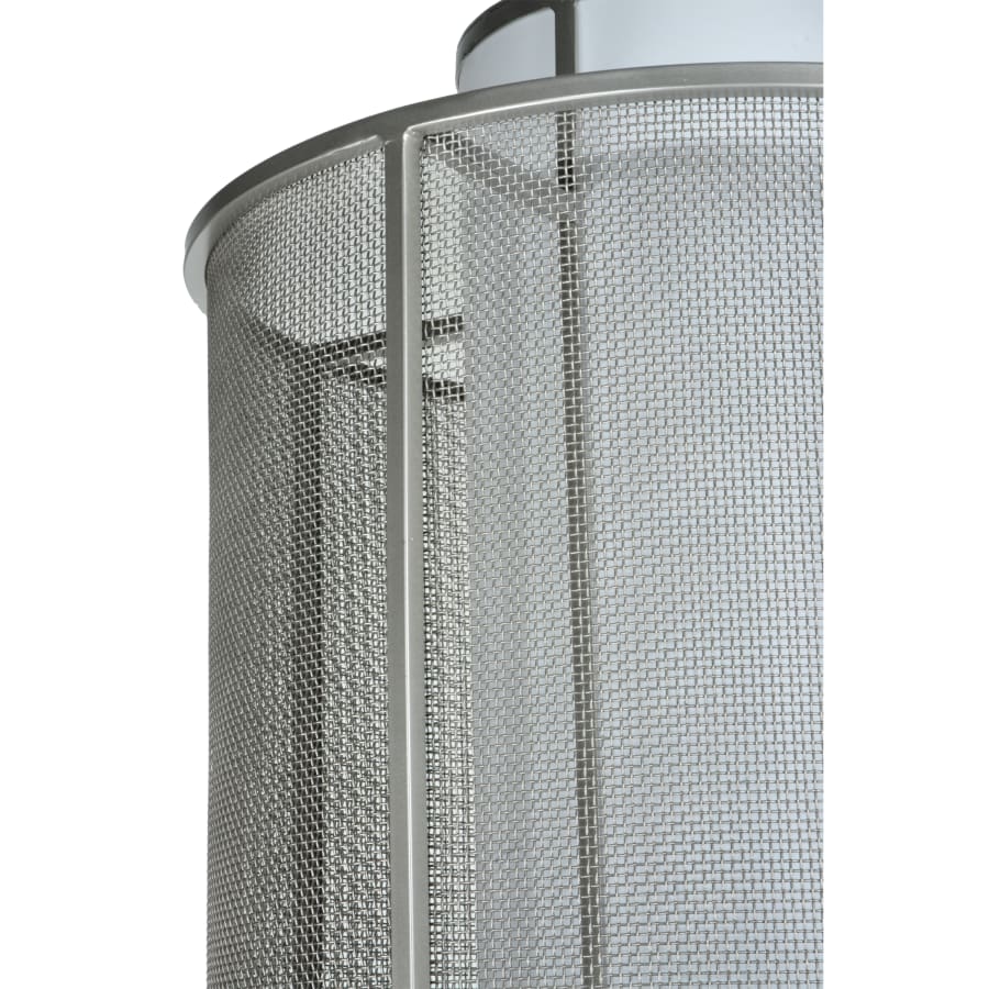 Meyda Tiffany Cilindro 4 Light 22" Wide Pendant