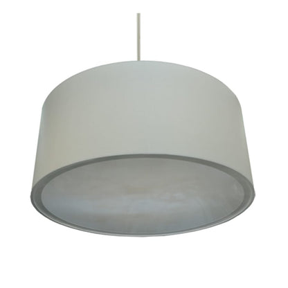 Meyda Tiffany Cilindro 12 Light 78" Wide Pendant