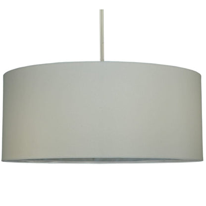 Meyda Tiffany Cilindro 12 Light 78" Wide Pendant
