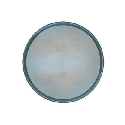 Meyda Tiffany Cilindro 12 Light 78" Wide Pendant