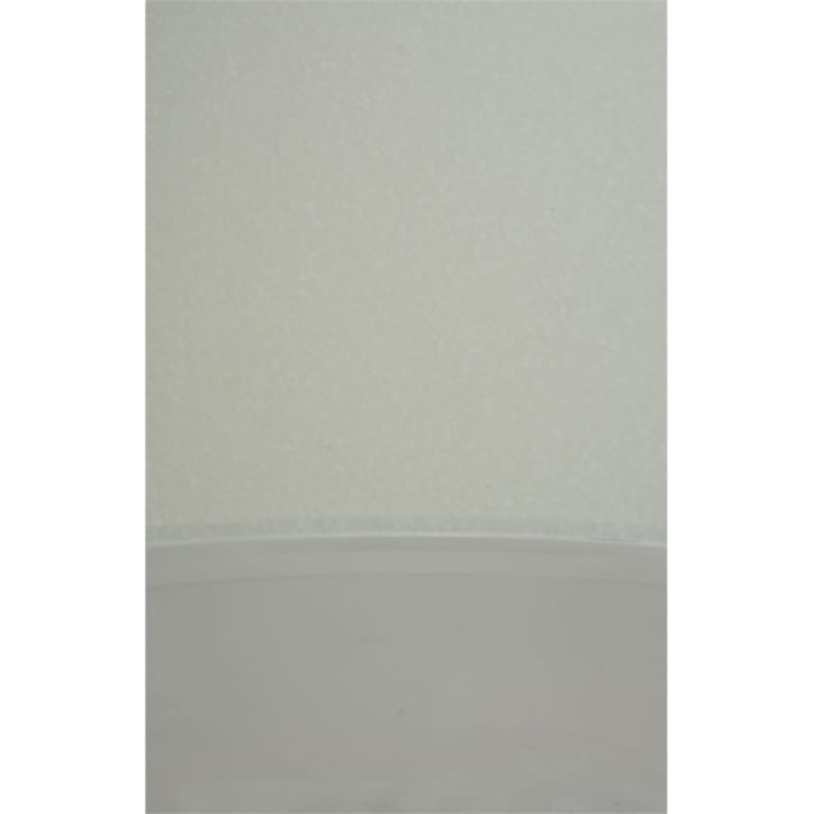 Meyda Tiffany Cilindro 12 Light 78" Wide Pendant