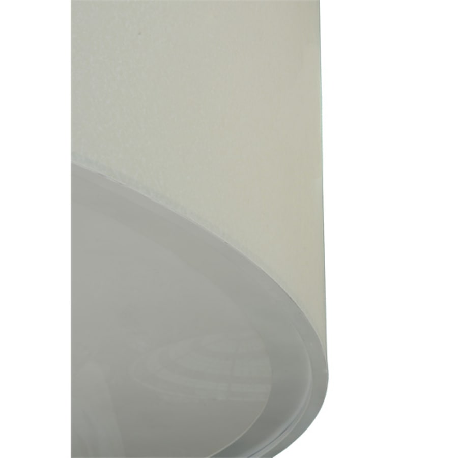 Meyda Tiffany Cilindro 12 Light 78" Wide Pendant