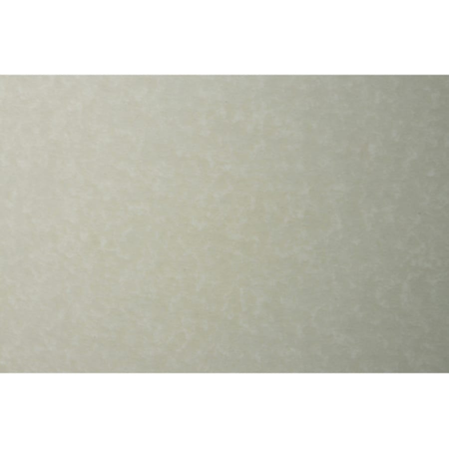 Meyda Tiffany Cilindro 12 Light 78" Wide Pendant