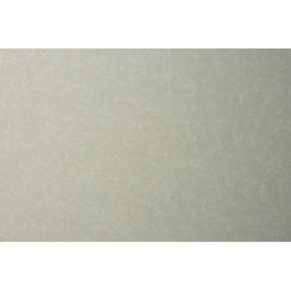 Meyda Tiffany Cilindro 12 Light 78" Wide Pendant