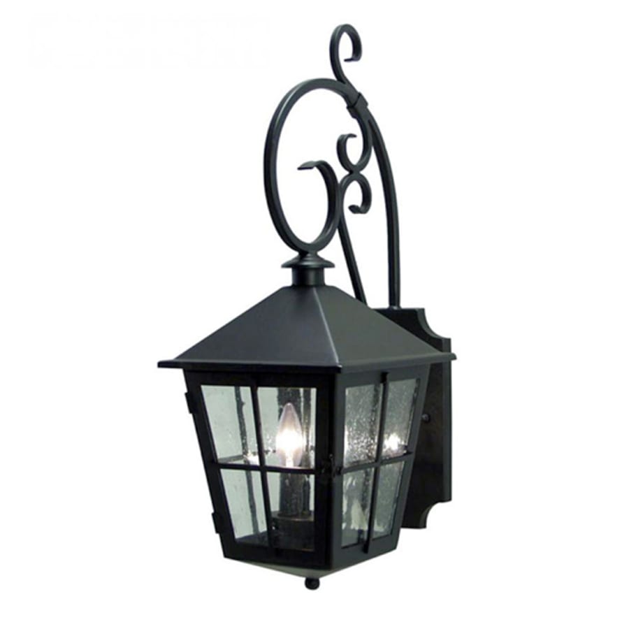 Meyda Tiffany Gore 2 Light 27" Tall Wall Sconce