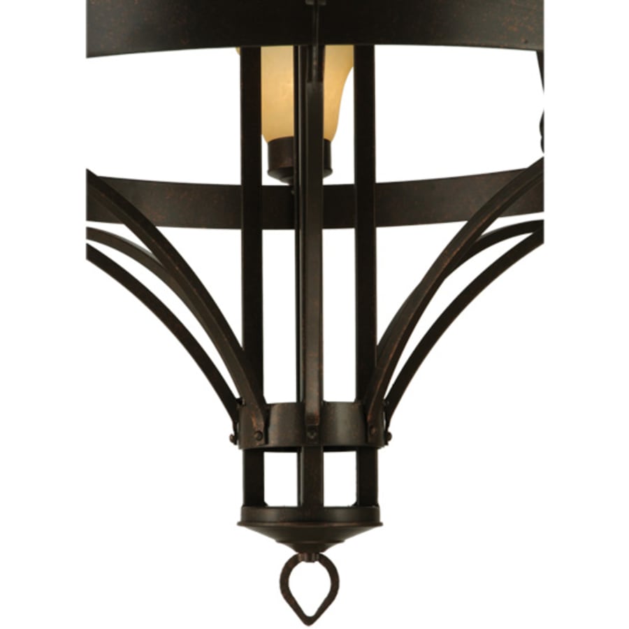 Meyda Tiffany Savino 12 Light 46" Wide Chandelier