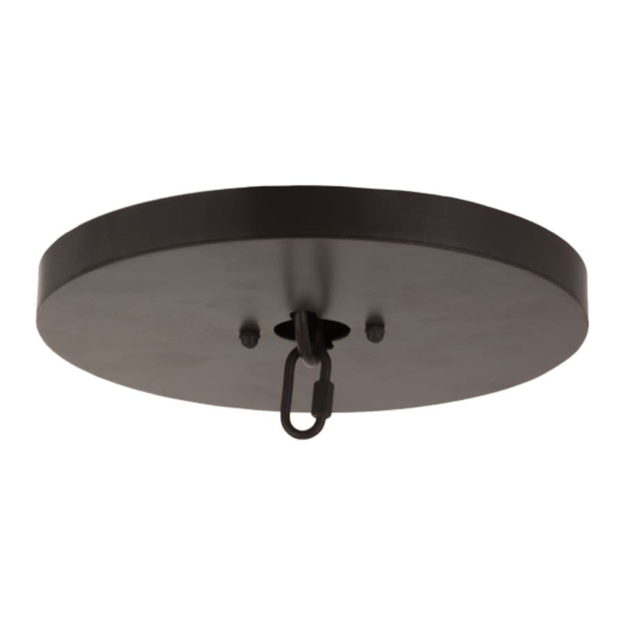 Meyda Tiffany Madeline 16 Light 46" Wide Taper Candle Pendant