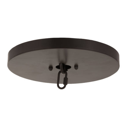 Meyda Tiffany Madeline 16 Light 46" Wide Taper Candle Pendant