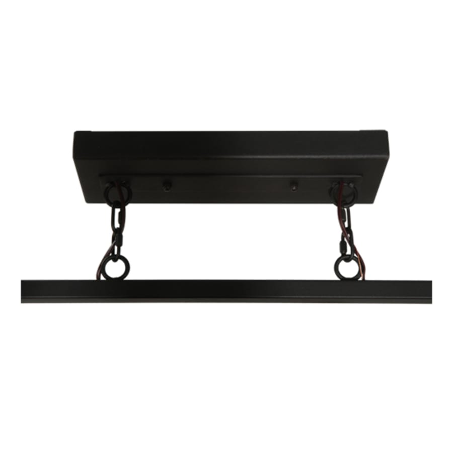 Meyda Tiffany Grand Terrace 20 Light 72" Wide Wrought Iron Candle Style Chandelier