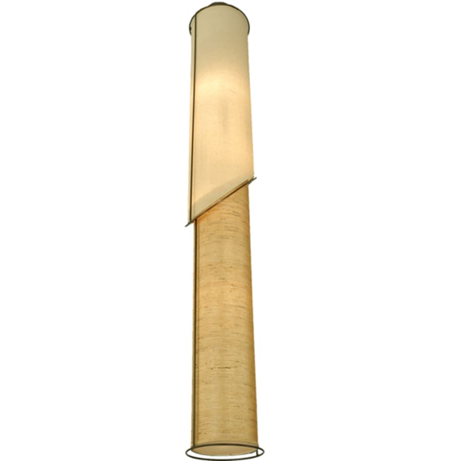Meyda Tiffany Kiltered 5 Light 11" Wide Pendant