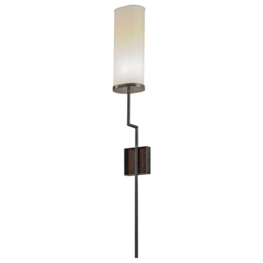Meyda Tiffany Ausband 54" Tall Wall Sconce