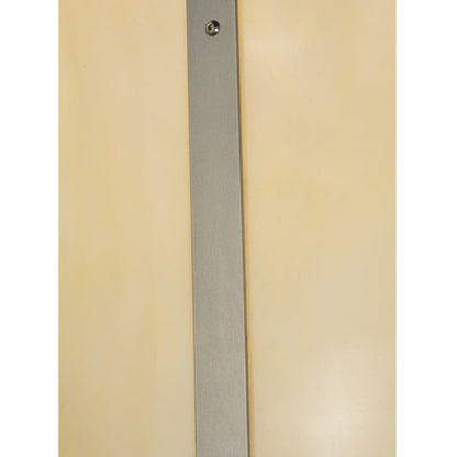 Meyda Tiffany Touro 24 Light 72" Wide Pendant
