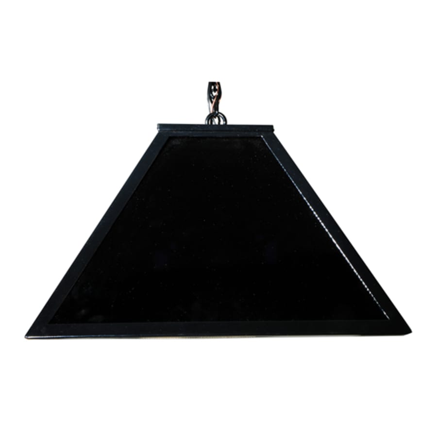 Meyda Tiffany Laquer 12 Light 61" Wide Linear Pendant