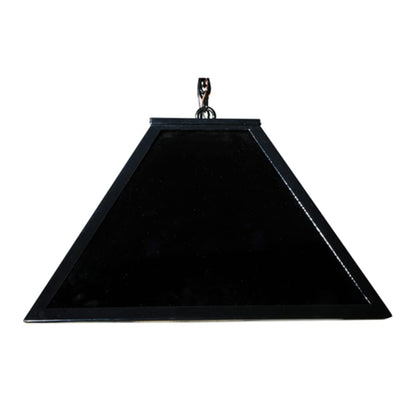 Meyda Tiffany Laquer 12 Light 61" Wide Linear Pendant