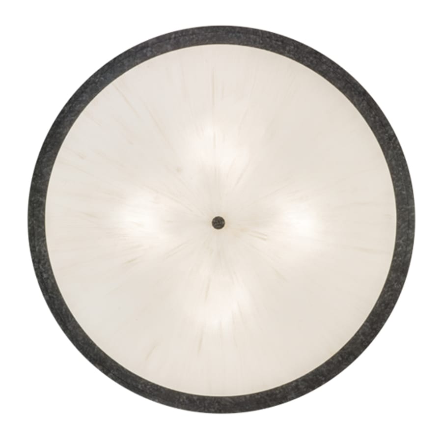 Meyda Tiffany Dekko 8 Light 42" Wide Pendant