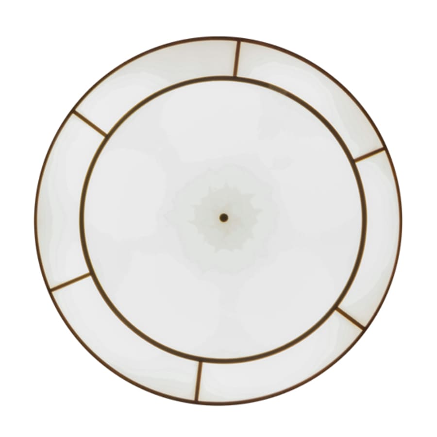 Meyda Tiffany Jayne 20 Light 66" Wide Pendant