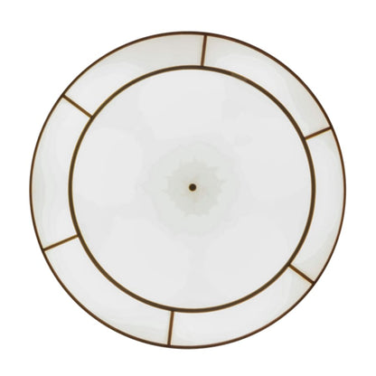Meyda Tiffany Jayne 20 Light 66" Wide Pendant