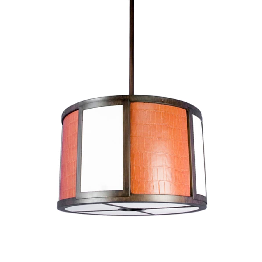 Meyda Tiffany Absolon 5 Light 34" Wide Pendant