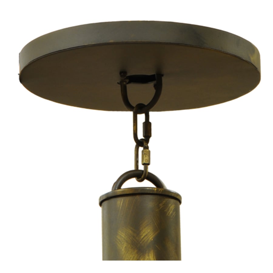 Meyda Tiffany Cheal 20 Light 78" Wide Taper Candle Style Chandelier