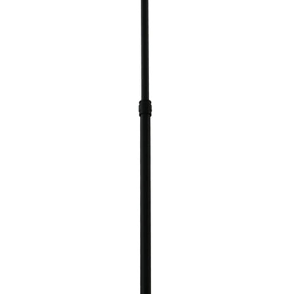 Meyda Tiffany Grand Terrace 3 Light 6" Wide Pillar Candle Multi Light Pendant