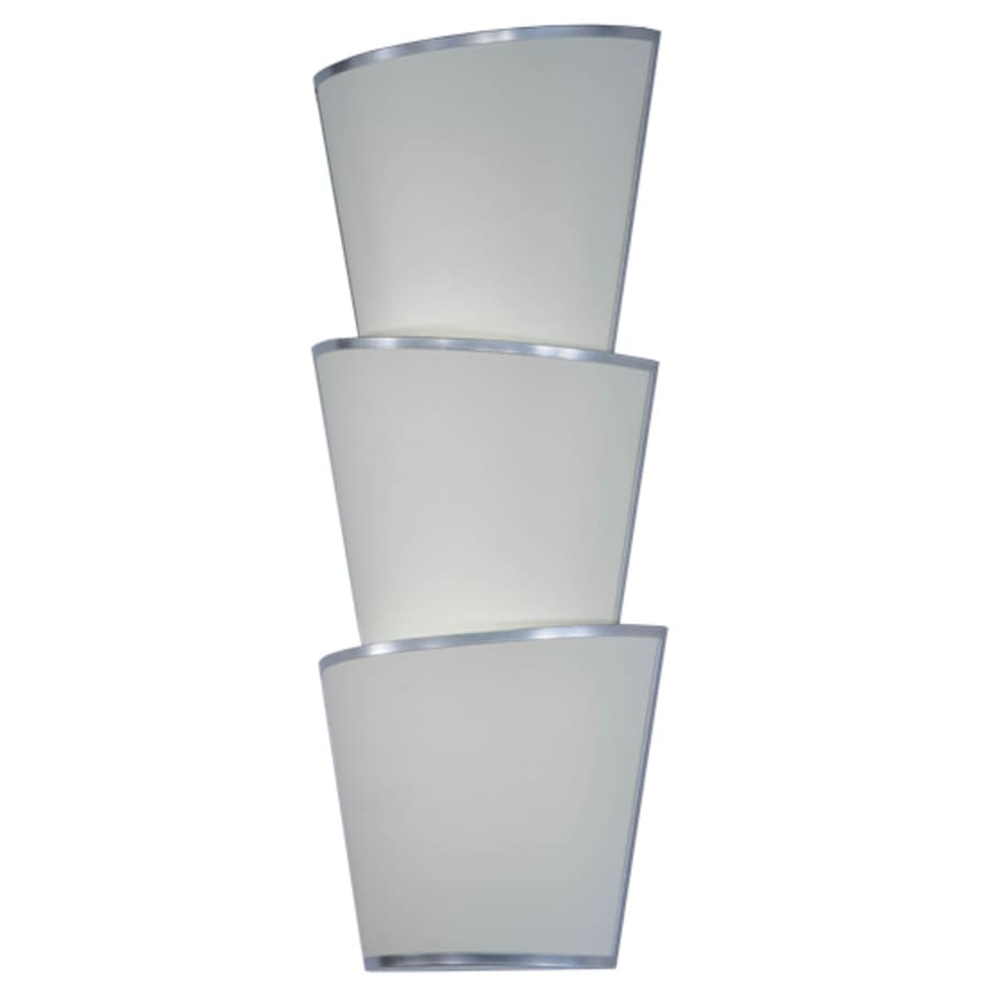 Meyda Tiffany Lenox 41" Tall LED Wall Sconce