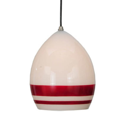 Meyda Tiffany Magellan 9" Wide Mini Pendant