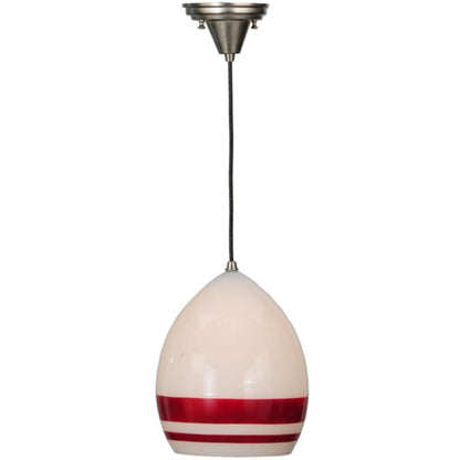 Meyda Tiffany Magellan 9" Wide Mini Pendant