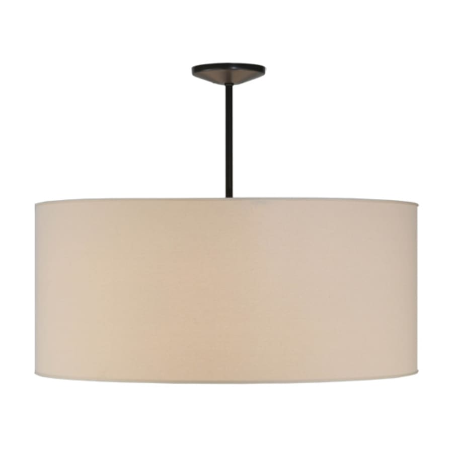 Meyda Tiffany Cilindro 6 Light 36" Wide Pendant