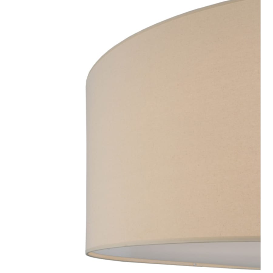 Meyda Tiffany Cilindro 6 Light 36" Wide Pendant