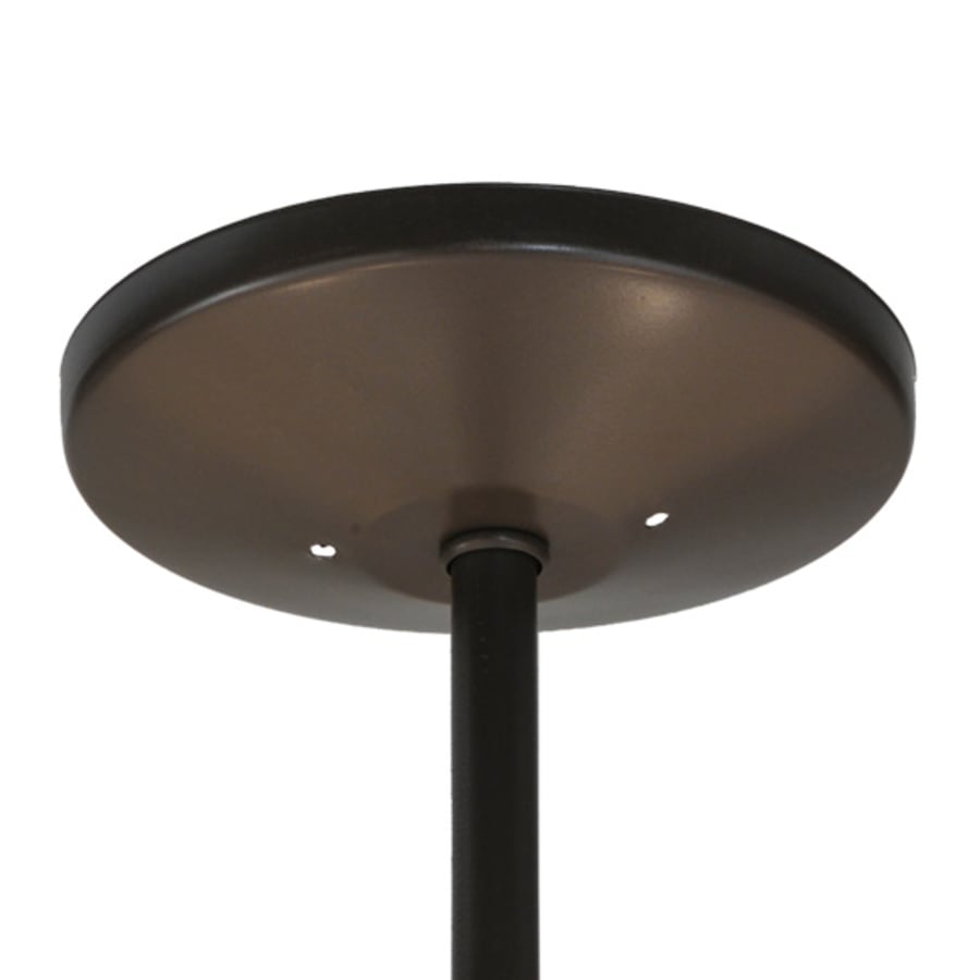 Meyda Tiffany Cilindro 6 Light 36" Wide Pendant