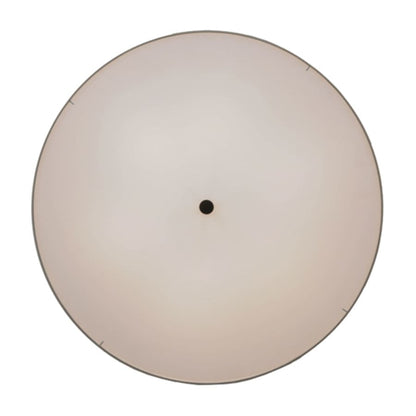 Meyda Tiffany Cilindro 6 Light 36" Wide Pendant