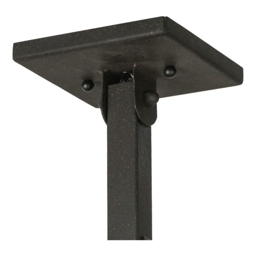 Meyda Tiffany Soffe 3 Light 45" Wide Linear Pendant