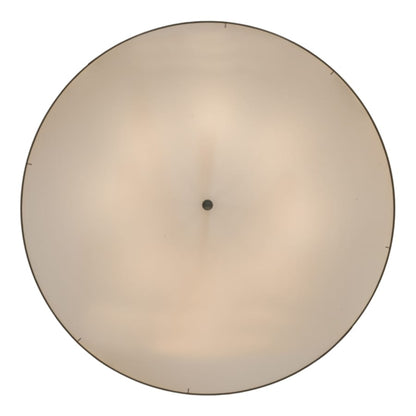 Meyda Tiffany Cilindro 8 Light 48" Wide Pendant