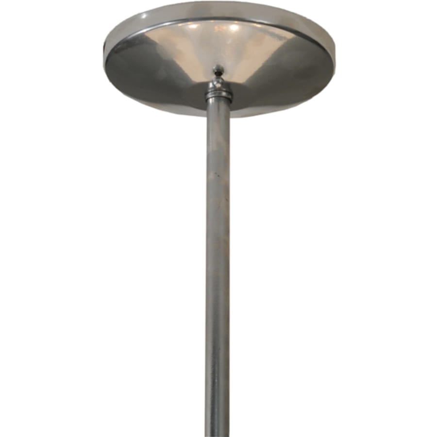 Meyda Tiffany Cilindro 8 Light 48" Wide Pendant