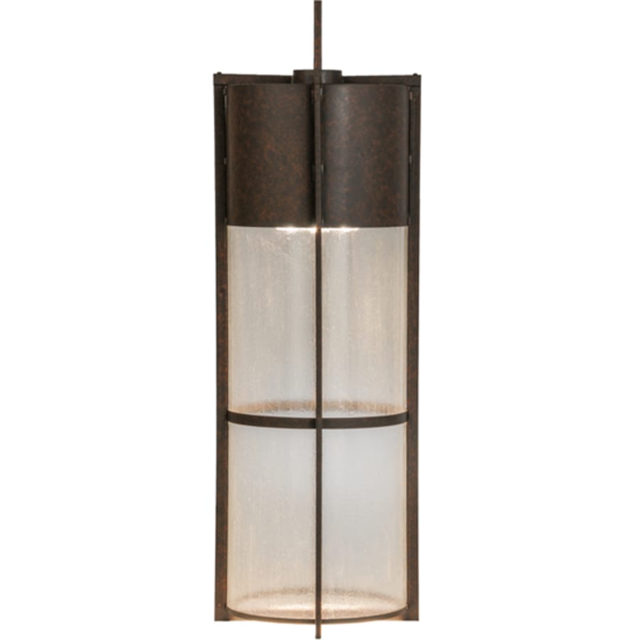 Meyda Tiffany Shelby 5 Light 18" Wide Pendant